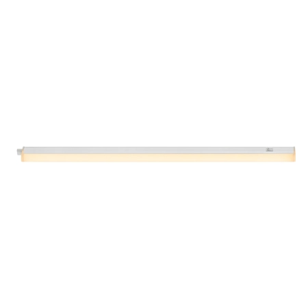 Lampa podszafkowa Latona NO47426101 - Nordlux